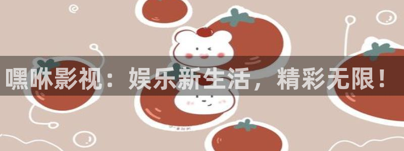 九七影院九七影院
