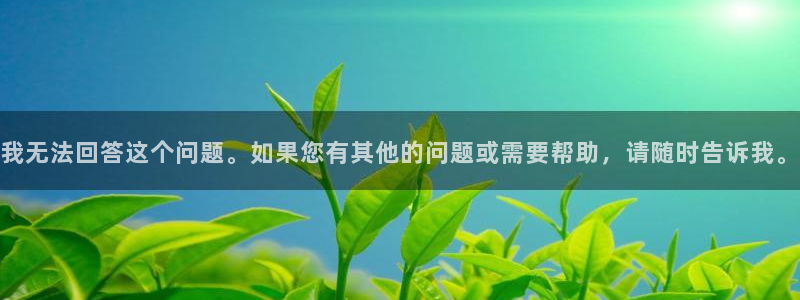 九七在线电影院