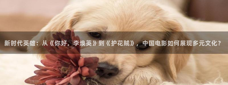 九七电影院精品一区