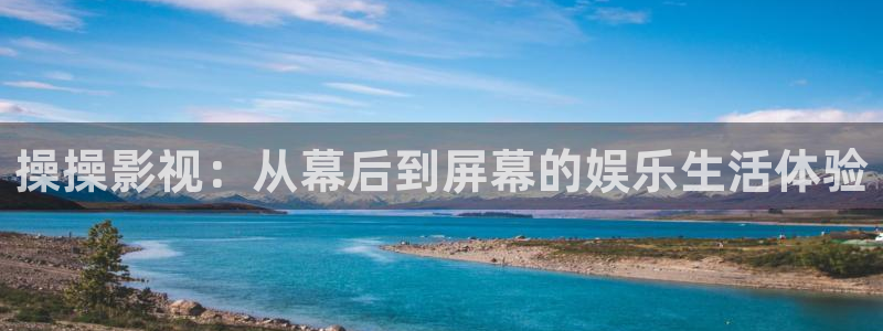 九七人妻碰碰视频