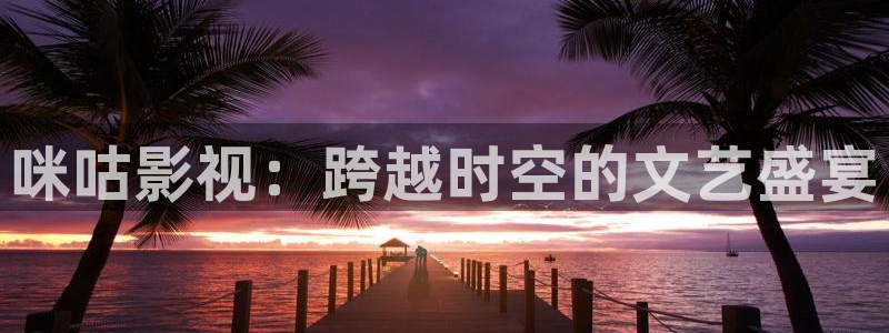 九七电影院网址