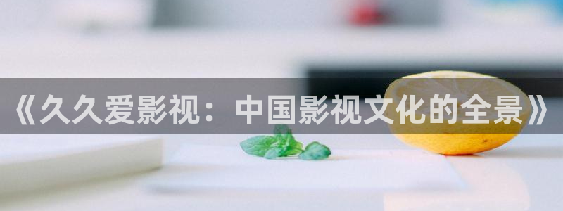 九七电影网