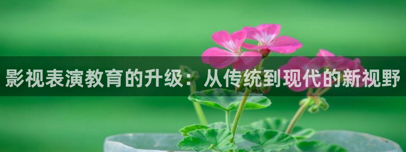 九七电影院韩国