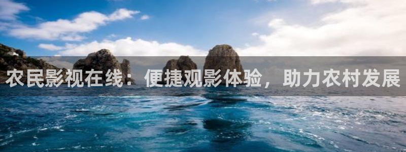 九七神马影院不